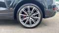 Audi Q8 60 TFSI e 462ch Compétition quattro tiptronic 8 - thumbnail 19