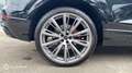 Audi Q8 60 TFSI e 462ch Compétition quattro tiptronic 8 - thumbnail 18