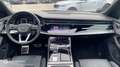 Audi Q8 60 TFSI e 462ch Compétition quattro tiptronic 8 - thumbnail 9