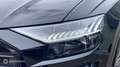Audi Q8 60 TFSI e 462ch Compétition quattro tiptronic 8 - thumbnail 11