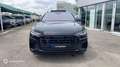 Audi Q8 60 TFSI e 462ch Compétition quattro tiptronic 8 - thumbnail 5