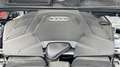 Audi Q8 60 TFSI e 462ch Compétition quattro tiptronic 8 - thumbnail 16