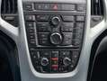 Opel Astra GTC 1.4 Turbo Active Zwart - thumbnail 6