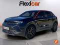 Opel Mokka 1.5D S&S GS Line Noir - thumbnail 3