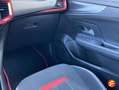 Opel Mokka 1.5D S&S GS Line Noir - thumbnail 23