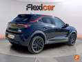 Opel Mokka 1.5D S&S GS Line Noir - thumbnail 8