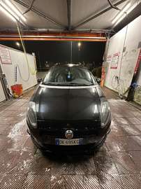 1.4 t. t-jet 155cv 3p