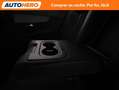 Peugeot 3008 2.0 Blue-HDi GT Gris - thumbnail 38