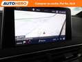 Peugeot 3008 2.0 Blue-HDi GT Gris - thumbnail 20
