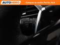 Peugeot 3008 2.0 Blue-HDi GT Gris - thumbnail 35