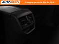 Peugeot 3008 2.0 Blue-HDi GT Gris - thumbnail 37