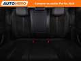 Peugeot 3008 2.0 Blue-HDi GT Gris - thumbnail 16
