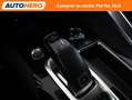 Peugeot 3008 2.0 Blue-HDi GT Gris - thumbnail 32