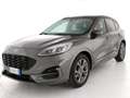 Ford Kuga 2.0 ecoblue mhev ST-Line X 2wd 150cv Argento - thumbnail 1