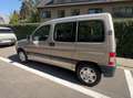 Citroen Berlingo Berlingo 1.4i Multispace - thumbnail 7