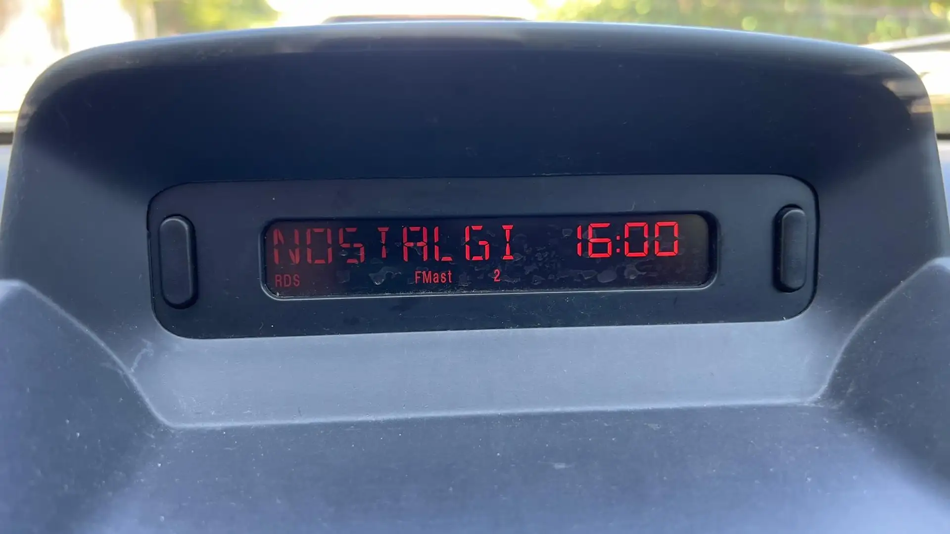 Citroen Berlingo Berlingo 1.4i Multispace - 1