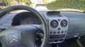 Citroen Berlingo Berlingo 1.4i Multispace - thumbnail 2
