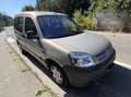 Citroen Berlingo Berlingo 1.4i Multispace - thumbnail 4