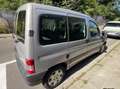 Citroen Berlingo Berlingo 1.4i Multispace - thumbnail 5