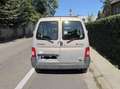 Citroen Berlingo Berlingo 1.4i Multispace - thumbnail 6