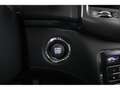 SsangYong Musso 2.1D AUTOMAAT 4X4 *DAB*GPS*CAMERA+SENSOREN*CARPLAY Bleu - thumbnail 17