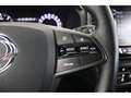 SsangYong Musso 2.1D AUTOMAAT 4X4 *DAB*GPS*CAMERA+SENSOREN*CARPLAY Bleu - thumbnail 15