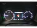 SsangYong Musso 2.1D AUTOMAAT 4X4 *DAB*GPS*CAMERA+SENSOREN*CARPLAY Bleu - thumbnail 11