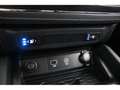 SsangYong Musso 2.1D AUTOMAAT 4X4 *DAB*GPS*CAMERA+SENSOREN*CARPLAY Bleu - thumbnail 23