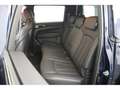 SsangYong Musso 2.1D AUTOMAAT 4X4 *DAB*GPS*CAMERA+SENSOREN*CARPLAY Bleu - thumbnail 10