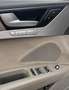 Audi A8 3.0 TDI Quattro Matrix*Soft Close*Bose*Memory Weiß - thumbnail 12
