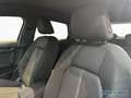 Audi A3 TFSIe S tronic Smartphone Interface Schwarz - thumbnail 12