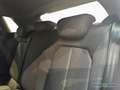 Audi A3 TFSIe S tronic Smartphone Interface Schwarz - thumbnail 14