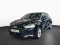 Audi A3 TFSIe S tronic Smartphone Interface Schwarz - thumbnail 15