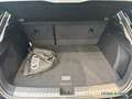 Audi A3 TFSIe S tronic Smartphone Interface Schwarz - thumbnail 7