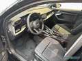 Audi A3 TFSIe S tronic Smartphone Interface Schwarz - thumbnail 10