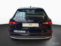 Audi A3 TFSIe S tronic Smartphone Interface Schwarz - thumbnail 6
