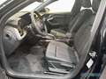 Audi A3 TFSIe S tronic Smartphone Interface Schwarz - thumbnail 11
