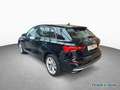 Audi A3 TFSIe S tronic Smartphone Interface Schwarz - thumbnail 8