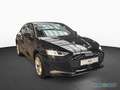 Audi A3 TFSIe S tronic Smartphone Interface Schwarz - thumbnail 3
