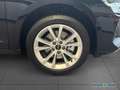 Audi A3 TFSIe S tronic Smartphone Interface Zwart - thumbnail 5