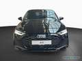 Audi A3 TFSIe S tronic Smartphone Interface Zwart - thumbnail 3