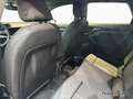 Audi A3 TFSIe S tronic Smartphone Interface Schwarz - thumbnail 13