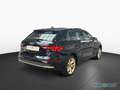 Audi A3 TFSIe S tronic Smartphone Interface Schwarz - thumbnail 5