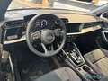 Audi A3 TFSIe S tronic Smartphone Interface Zwart - thumbnail 10