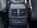 BMW 218 d Active Tourer Sportsitz Navi Aut.Hecklap Negro - thumbnail 26