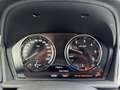 BMW 218 d Active Tourer Sportsitz Navi Aut.Hecklap Negro - thumbnail 17