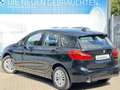 BMW 218 d Active Tourer Sportsitz Navi Aut.Hecklap Nero - thumbnail 6