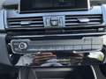 BMW 218 d Active Tourer Sportsitz Navi Aut.Hecklap Negro - thumbnail 21