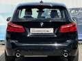 BMW 218 d Active Tourer Sportsitz Navi Aut.Hecklap Nero - thumbnail 7