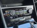 BMW 218 d Active Tourer Sportsitz Navi Aut.Hecklap Negro - thumbnail 22